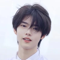ซีซี