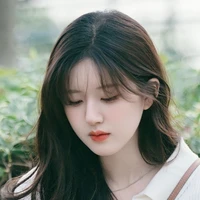 เอกกี้