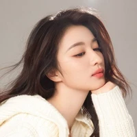 มีเรีย