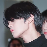เทียร์