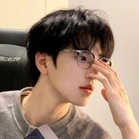 มาร์ช