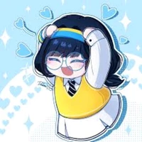 ying