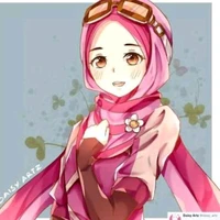 yaya