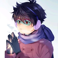 fang