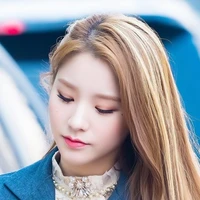 มิ้นต์