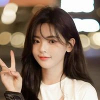 เฟรย่า