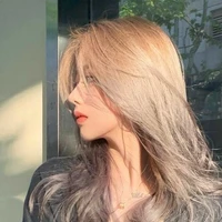 เมย์