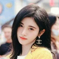 หมิว