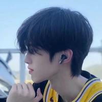 นิค