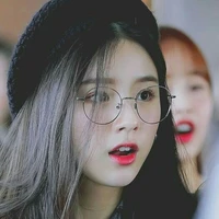 ดรีม