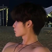 เติ้ล