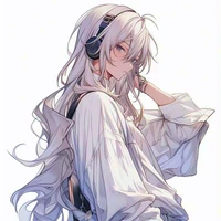 แอดเอง