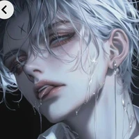 Luckas william. ml   E
