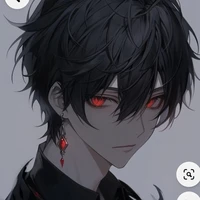 your sweet author