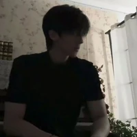 เจย์(พ.อ)👑