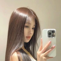 มาย(น.ร)😈