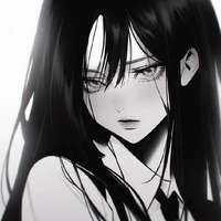 lily