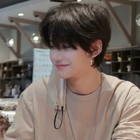 ปลายข้าว:นอ.