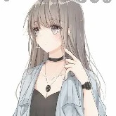Aries girl