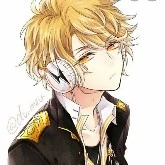 Leo boy