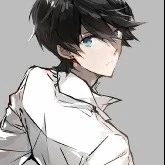 Libra boy