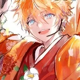 Virgo boy