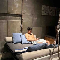 sadam rafael (abng ke1)