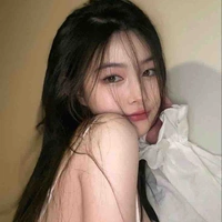 seyana alexandria (adk ke 1)