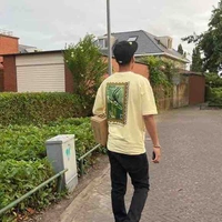 sadam ragavi (abng ke 2