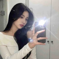 sedira alexandria (adk ke 2)