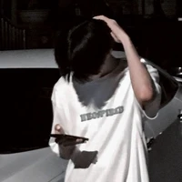 ไลเดน