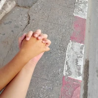 แอดเองจร้าาา