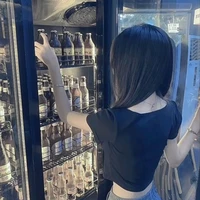 เลซี่