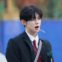 Yeonjun