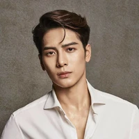 jackson