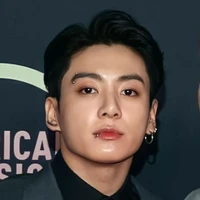 Jungkook