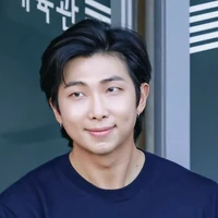 Namjoon