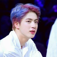 Jin