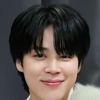Jimin