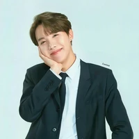 Hoseok
