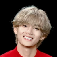 Taehyung