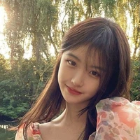 ซีซ่า