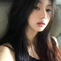 ดาว