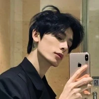 เซน