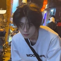 ธีม