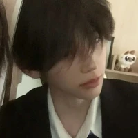 ซิน