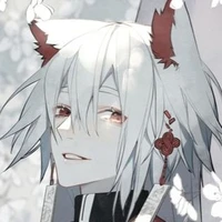Kyō