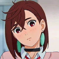 Ayase Momo