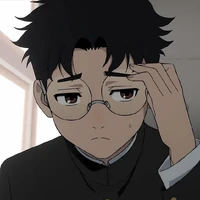 Takakura Ken