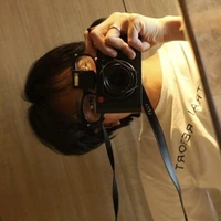 hendra